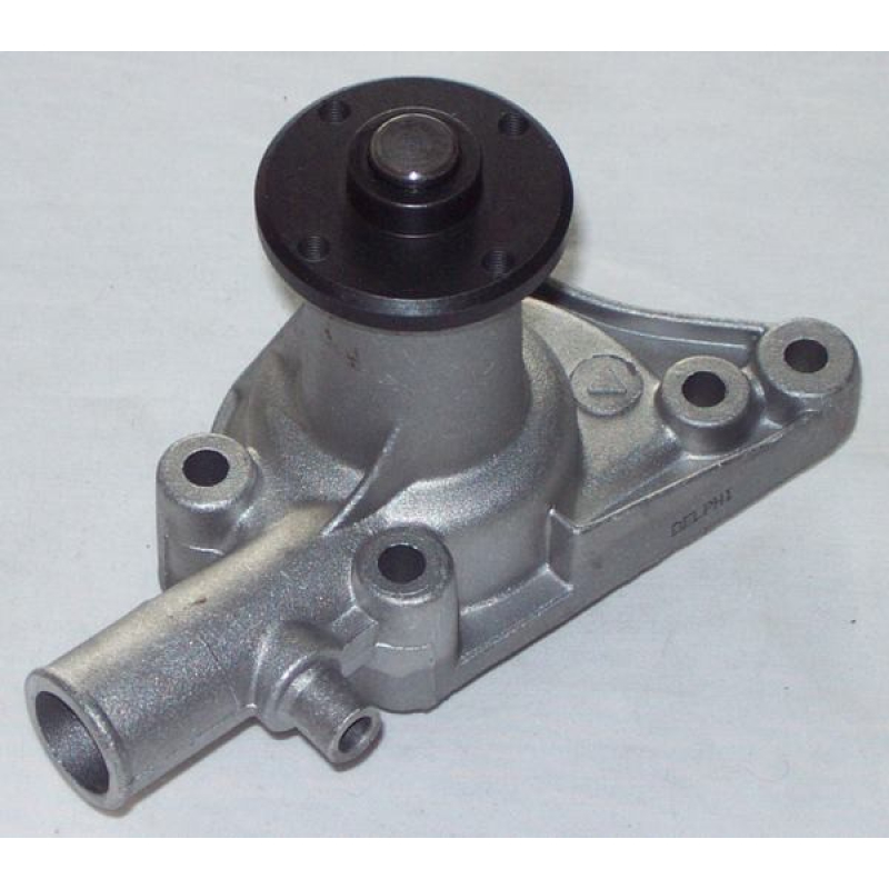 KVE015A Waterpomp Mini 850